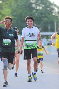 BIB: 684, 769
                            <button type="button" onclick="openModal(3637439)" class="btn btn-primary btn-sm float-right btn-popup" data-toggle="modal" data-target=".modal-high-quality">
                        <i class="fas fa-shopping-cart"></i> Add to Cart
                    </button>
                                            <button type="button" onclick="isThisMe(3637439, true)" class="btn btn-success btn-sm float-right btn-popup btn-isme hidden" data-toggle="tooltip" data-placement="bottom" title="นี่คือรูปของคุณใช่ไหม คลิกที่นี่เพื่อเอาเข้าอัลบั้ม">
                        <i class="fas fa-plus"></i> Add to album
                    </button>
                    <button type="button" onclick="isThisMe(3637439, false)" class="btn btn-warning btn-sm float-right btn-popup btn-isnotme hidden">
                        <i class="fas fa-ban"></i> Remove from album
                    </button>